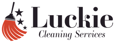 Luckie Cleaning Services